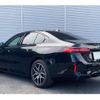 bmw 5-series 2024 CFJ1804238 image 2
