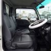 isuzu elf-truck 2021 quick_quick_2RG-NKR88AD_NKR88-7016950 image 3