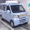 daihatsu hijet-van 2016 -DAIHATSU--Hijet Van S321V-0281852---DAIHATSU--Hijet Van S321V-0281852- image 1