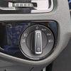 volkswagen golf 2013 -VOLKSWAGEN 【名変中 】--VW Golf AUCPT--EW073178---VOLKSWAGEN 【名変中 】--VW Golf AUCPT--EW073178- image 6