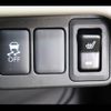 mitsubishi ek-wagon 2018 -MITSUBISHI--ek Wagon B11W--B11W-0413258---MITSUBISHI--ek Wagon B11W--B11W-0413258- image 16