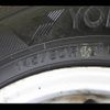 suzuki carry-truck 2022 CFJ1628772 image 24