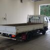 mitsubishi-fuso canter 1996 NIKYO_DB66482 image 9