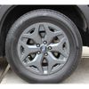 subaru forester 2022 CFJ1819832 image 14
