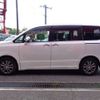 toyota voxy 2013 -TOYOTA 【豊田 300ﾅ9213】--Voxy DBA-ZRR70W--ZRR70-0582912---TOYOTA 【豊田 300ﾅ9213】--Voxy DBA-ZRR70W--ZRR70-0582912- image 43