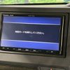 honda n-box 2019 -HONDA--N BOX 6BA-JF3--JF3-1430730---HONDA--N BOX 6BA-JF3--JF3-1430730- image 3