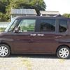 daihatsu tanto 2015 -DAIHATSU 【野田 580ｱ1234】--Tanto DBA-LA600S--LA600S-0316685---DAIHATSU 【野田 580ｱ1234】--Tanto DBA-LA600S--LA600S-0316685- image 44