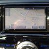 toyota mark-x 2018 -TOYOTA--MarkX DBA-GRX130--GRX130-6107670---TOYOTA--MarkX DBA-GRX130--GRX130-6107670- image 21