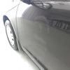 honda fit 2009 CFJ1637460 image 32