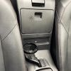 mazda roadster 2015 CFJ1767243 image 9