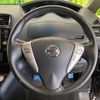 nissan serena 2016 -NISSAN--Serena DAA-HFC26--HFC26-292281---NISSAN--Serena DAA-HFC26--HFC26-292281- image 13