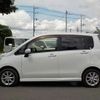 daihatsu move 2011 -DAIHATSU--Move DBA-LA110S--LA110S-0013622---DAIHATSU--Move DBA-LA110S--LA110S-0013622- image 44