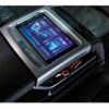 bmw 7-series 2018 quick_quick_CBA-7H66_WBA7H62030BG74767 image 10