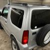 suzuki jimny 1999 123576 image 13