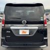 nissan serena 2019 -NISSAN--Serena DAA-GFC27--GFC27-152061---NISSAN--Serena DAA-GFC27--GFC27-152061- image 14