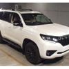 toyota land-cruiser-prado 2022 quick_quick_3BA-TRJ150W_TRJ150-0155717 image 1