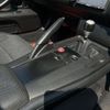 honda s2000 2002 CFJ1662954 image 10