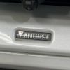 toyota rav4 2019 CFJ1726575 image 4