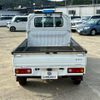 honda acty-truck 2019 CFJ1871555 image 8