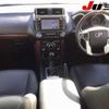 toyota land-cruiser-prado 2016 -TOYOTA--Land Cruiser Prado GDJ151W-0003437---TOYOTA--Land Cruiser Prado GDJ151W-0003437- image 9