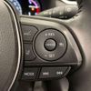 toyota rav4 2020 -TOYOTA--RAV4 6BA-MXAA54--MXAA54-5015774---TOYOTA--RAV4 6BA-MXAA54--MXAA54-5015774- image 13