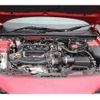 honda civic 2024 CFJ1540381 image 30