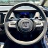 honda fit 2020 quick_quick_6AA-GR3_GR3-1005874 image 19