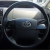toyota estima 2012 CFJ1541177 image 5