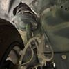 toyota noah 2020 -TOYOTA--Noah 3BA-ZRR85W--ZRR85-0146722---TOYOTA--Noah 3BA-ZRR85W--ZRR85-0146722- image 20