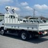 mitsubishi-fuso canter 2021 CFJ1511799 image 7