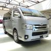 toyota hiace-van 2015 ENHANCEAUTO_1_ea283542 image 1