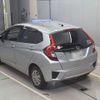 honda fit 2014 -HONDA 【神戸 504た766】--Fit GK3-3013294---HONDA 【神戸 504た766】--Fit GK3-3013294- image 7