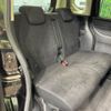 honda n-box 2016 quick_quick_JF1_JF1-2507034 image 10