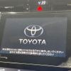 toyota harrier 2015 CFJ1753689 image 2