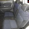 nissan dayz 2019 -NISSAN--DAYZ B45W-0012141---NISSAN--DAYZ B45W-0012141- image 5