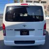 toyota regiusace-van 2018 -TOYOTA 【高知 400ｿ2609】--Regius ace Van GDH206V--1012173---TOYOTA 【高知 400ｿ2609】--Regius ace Van GDH206V--1012173- image 16