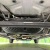 subaru stella 2015 quick_quick_LA150F_LA150F-0008570 image 19