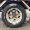 isuzu elf-truck 2013 GOO_NET_EXCHANGE_0403464A30250614W005 image 29