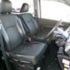 honda stepwagon 2012 -HONDA--Stepwgn DBA-RK5--RK5-1314961---HONDA--Stepwgn DBA-RK5--RK5-1314961- image 7