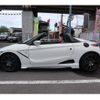 honda s660 2016 CFJ1837900 image 5