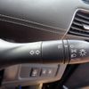 nissan serena 2018 quick_quick_DAA-HFC27_HFC27-008305 image 6