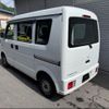 mitsubishi minicab-van 2015 CFJ1724574 image 19