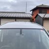 nissan serena 2012 quick_quick_DAA-HFC26_HFC26-124257 image 12