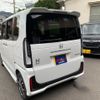 honda n-box 2023 -HONDA 【大分 581ﾆ1269】--N BOX JF5--1006472---HONDA 【大分 581ﾆ1269】--N BOX JF5--1006472- image 2