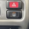 honda acty-van 1999 CFJ1763818 image 14
