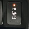 honda n-box 2017 -HONDA--N BOX DBA-JF1--JF1-2554109---HONDA--N BOX DBA-JF1--JF1-2554109- image 6