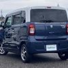 suzuki wagon-r 2022 CFJ1678718 image 15