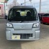 daihatsu hijet-truck 2022 quick_quick_S510P_S510P-0451075 image 2