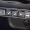 toyota yaris-cross 2021 CFJ1584921 image 15