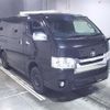 toyota hiace-van 2014 -TOYOTA--Hiace Van KDH206V-8070320---TOYOTA--Hiace Van KDH206V-8070320- image 1